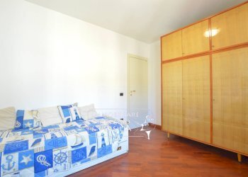 Foto 33 - Casa indipendente via XX settembre
 
180, Viareggio - foto 33