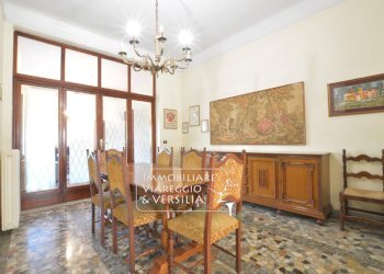 Foto 35 - Casa indipendente via XX settembre
 
180, Viareggio - foto 35