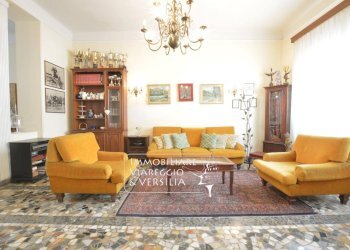 Foto 36 - Casa indipendente via XX settembre
 
180, Viareggio - foto 36