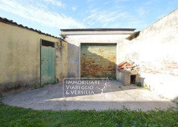 Foto 37 - Casa indipendente via XX settembre
 
180, Viareggio - foto 37