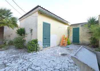 Foto 38 - Casa indipendente via XX settembre
 
180, Viareggio - foto 38