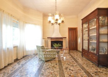 Foto 39 - Casa indipendente via XX settembre
 
180, Viareggio - foto 39