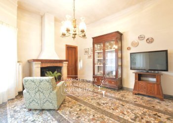 Foto 40 - Casa indipendente via XX settembre
 
180, Viareggio - foto 40