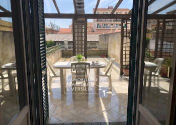 Foto 42 - Casa indipendente via XX settembre
 
180, Viareggio - foto 42