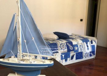 Foto 43 - Casa indipendente via XX settembre
 
180, Viareggio - foto 43