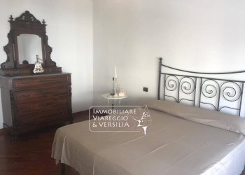 Foto 44 - Casa indipendente via XX settembre
 
180, Viareggio - foto 44