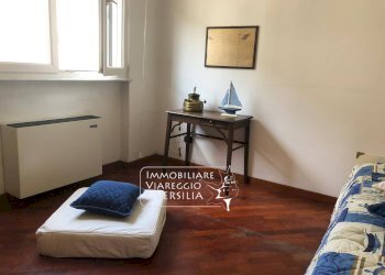 Foto 45 - Casa indipendente via XX settembre
 
180, Viareggio - foto 45