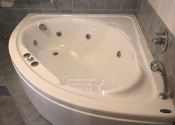 Foto 46 - Casa indipendente via XX settembre
 
180, Viareggio - foto 46