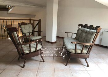 Foto 47 - Casa indipendente via XX settembre
 
180, Viareggio - foto 47