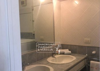 Foto 48 - Casa indipendente via XX settembre
 
180, Viareggio - foto 48