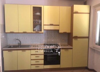 Foto 49 - Casa indipendente via XX settembre
 
180, Viareggio - foto 49