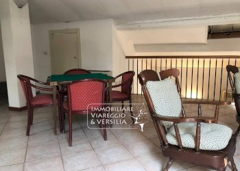 Foto 50 - Casa indipendente via XX settembre
 
180, Viareggio - foto 50