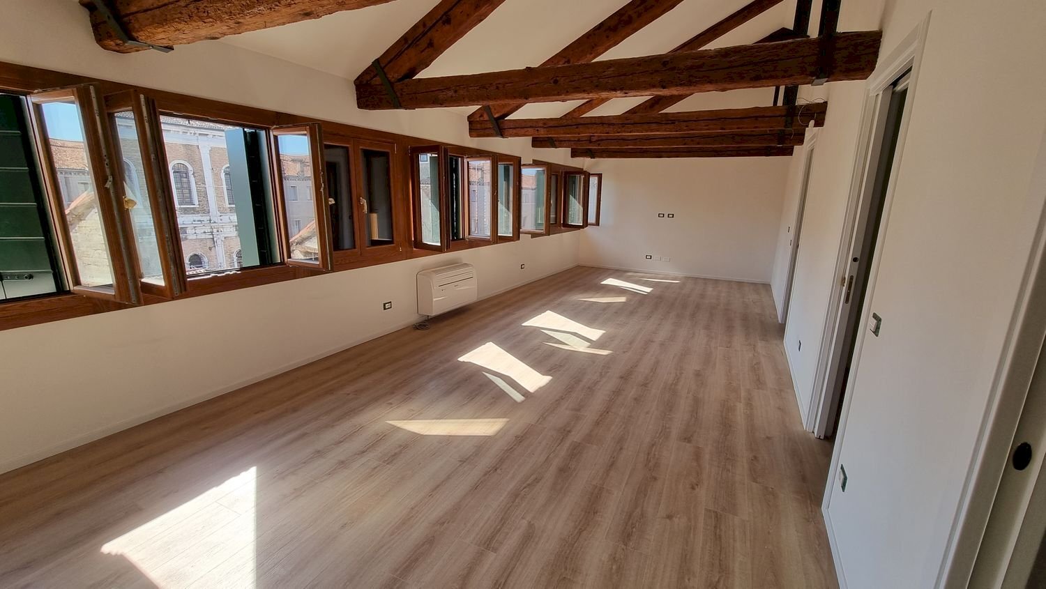 camera - Appartamento a Venezia de la Testa, Venezia - foto 2