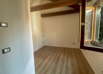 camera da letto - Appartamento a Venezia de la Testa, Venezia - foto 6