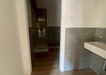 bagno - Appartamento a Venezia de la Testa, Venezia - foto 7