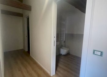 dettagli - Appartamento a Venezia de la Testa, Venezia - foto 8