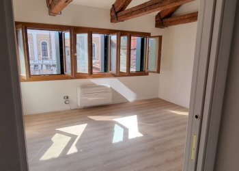 Foto 13 - Appartamento a Venezia de la Testa, Venezia - foto 13