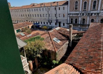 vista - Appartamento a Venezia de la Testa, Venezia - foto 15