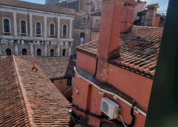 vista - Appartamento a Venezia de la Testa, Venezia - foto 16