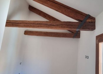 dettagli - Appartamento a Venezia de la Testa, Venezia - foto 17