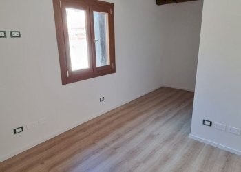 camera da letto - Appartamento a Venezia de la Testa, Venezia - foto 20