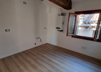 cucina - Appartamento a Venezia de la Testa, Venezia - foto 24