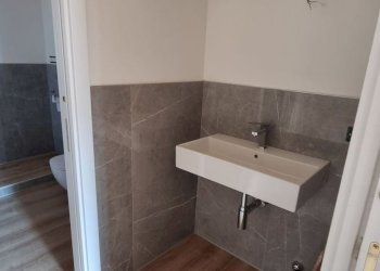 bagno - Appartamento a Venezia de la Testa, Venezia - foto 25