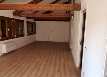 dettagli - Appartamento a Venezia de la Testa, Venezia - foto 27