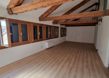 camera - Appartamento a Venezia de la Testa, Venezia - foto 28