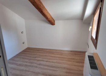 camera - Appartamento a Venezia de la Testa, Venezia - foto 29