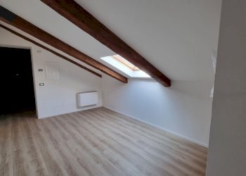 camera - Appartamento a Venezia de la Testa, Venezia - foto 30