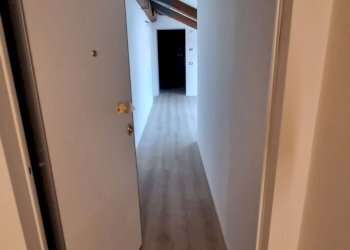 aree comuni - Appartamento a Venezia de la Testa, Venezia - foto 31