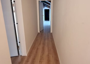 aree comuni - Appartamento a Venezia de la Testa, Venezia - foto 32