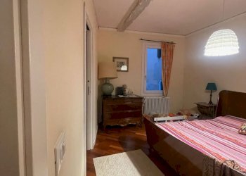 dettagli - Quadrilocale Lista Vechia dei Bari, Venezia - foto 5