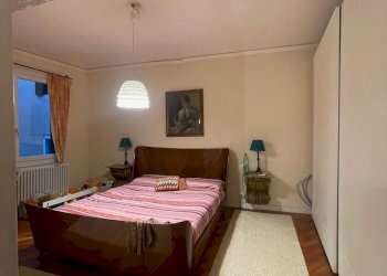 camera da letto - Quadrilocale Lista Vechia dei Bari, Venezia - foto 6