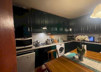 cucina - Quadrilocale Lista Vechia dei Bari, Venezia - foto 10