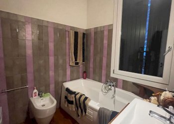 bagno - Quadrilocale Lista Vechia dei Bari, Venezia - foto 12