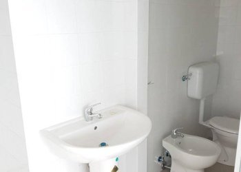 Vista - Capannone via Indicatorio, Signa - foto 13