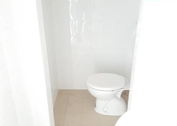 Vista - Capannone via Indicatorio, Signa - foto 19