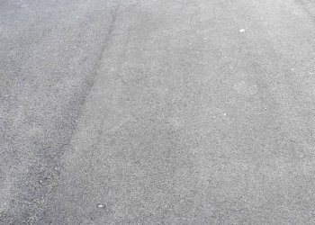 Vista - Capannone via Indicatorio, Signa - foto 20