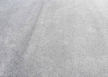Altro - Capannone via Indicatorio, Signa - foto 29