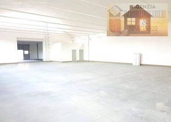 Altro - Capannone via Indicatorio, Signa - foto 30