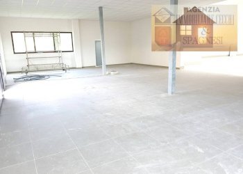 Altro - Capannone via Indicatorio, Signa - foto 31