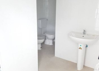 Altro - Capannone via Indicatorio, Signa - foto 32