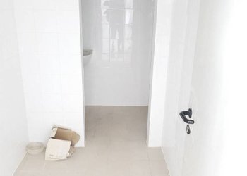 Altro - Capannone via Indicatorio, Signa - foto 33