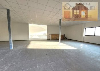 Altro - Capannone via Indicatorio, Signa - foto 35