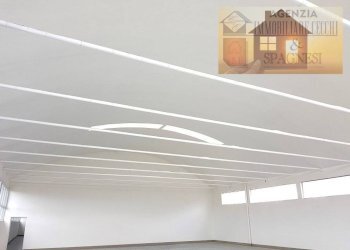 Altro - Capannone via Indicatorio, Signa - foto 41