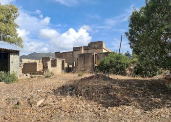 Foto 6 - Terreno agricolo Ex Ss 125, San Vito - foto 6