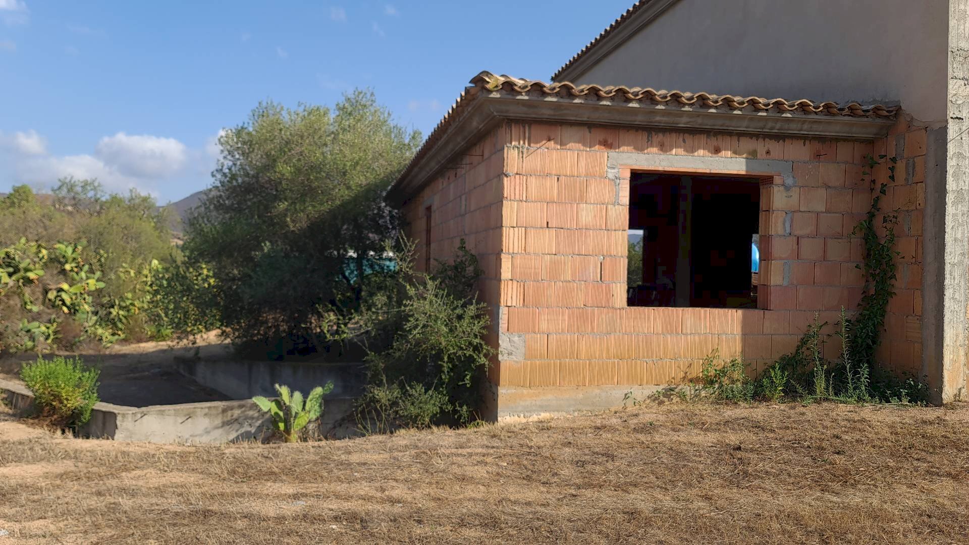 Foto 3 - Villa Tuerra II, San Vito - foto 3