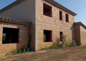 Foto 2 - Villa Tuerra II, San Vito - foto 2
